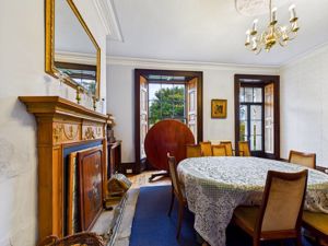 Photo 18- click for photo gallery